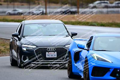 media/Jan-20-2024-Speed Ventures (Sat) [[354b94a13e]]/Yellow Group/Session 2 (Turn 11)/